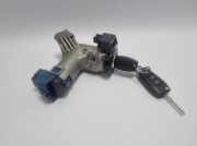 Zündschloss FORD B-Max 1.6 Ti - 9V213F880ED - G1B515607AB