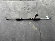 Lenkgetriebe VW Up (AA) 1S1423057J