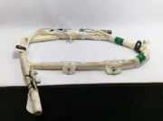 Sicherheitseinheit FORD C-MAX II 2.0 TDCi - AM51R14K159AF - Rechts