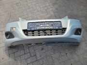 Stoßstange vorne OPEL Zafira B Van (A05) 13247273
