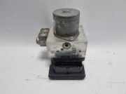 ABS-Bremsaggregat MERCEDES BENZ M-Klasse W166 - A1664313212 A1669014100