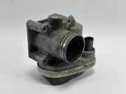 Drosselklappe VW Polo IV (9N, 9A) 036133062N