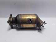 Original Katalysator AUDI A6 C8 50 TFSI e - 4M0131703AK - 4M0178GA