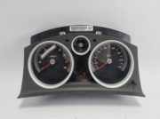 Tachometer OPEL Zafira B 1.8 i - 13225973ZJ