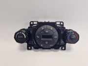 Klimabedienteil FORD Fiesta VI 1.25 8A6918C612 8A6T18C612