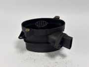 Luftmassenmesser BMW 5er (E39) 7787076