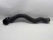 Ansaugschlauch für Luftfilter BMW 2er Coupe (F22, F87) 7597592