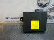 Steuergerät MERCEDES BENZ S-Klasse (W220) - 2208203685