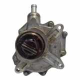 Vakuumpumpe BMW 1er E87 3er E90 E91 - 11667542498 7542498