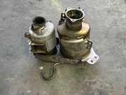 Rußpartikelfilter AUDI A5 Sportback (5FA) 04L131765BP