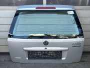 Heckklappe / Heckdeckel SKODA Octavia I Kombi (1U) 1U9827025