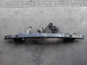 Anhängerkupplung BMW 3 (E90) Limousen 320i - 404883901 - Schwenkbar