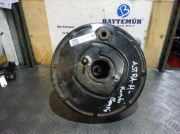 Bremskraftverstärker OPEL Astra H - 13216085AK