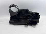 Ansaugkrümmer MERCEDES-BENZ E-Klasse Kombi (S211) A6460902237