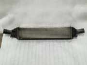 Original Ladeluftkühler AUDI A4 8K - 8K0145805G
