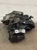 Schaltgetriebe VW New Beetle (9C) EGT