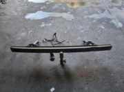 Anhängerkupplung MERCEDES BENZ B-Klasse W245 - B66850061 - Abnehmbar