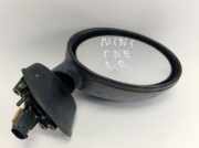 Original Außenspiegel MINI ONE (R50,R53) 1.6 - 7030634 - Rechts