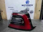 Rückleuchte Tesla Model Y (5Y) EV Allrad 1502087-99-D Rechts Außen