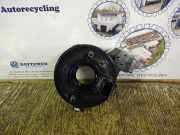 Schleifring VW TOURAN (1T) 1.9 TDI 1K0959653C