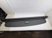 Laderaumabdeckung VW Golf VII 1.2 TSI - 5G9867871G - Kombi