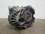 Original Automatikgetriebe AUDI A3 (8P) 1.8 TFSI - LSS - 0AM 300 048 M