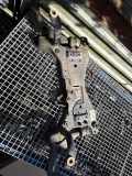 Vorderachsträger FORD C-Max II (DXA)