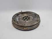 Zweimassenschwungrad OPEL ADAM 1.0 - 55488030AA