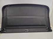 Hutablage OPEL Astra J (P10) 390121155