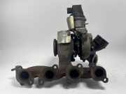 Turbolader Audi A3 Sportback 8P 03L253056C