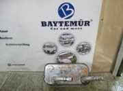 Ölkühler BMW 3 (E46) 320 d 7505826