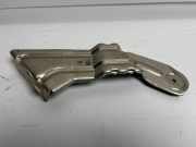 Halter für Schalldämpfer BMW 5er (E60) 51487140964