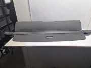 Original Laderaumabdeckung Skoda Octavia II (1Z5) 1.2 TSI - 1Z9867871G