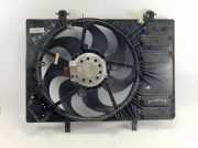 Kühlerlüfter FORD Fiesta VII 1.5 TDCI - H1BG8C607DF
