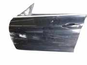 Original Tür BMW 318D/GT (F34) 318d - Vorne Links - 7406849