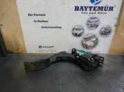 Original Gaspedal SKODA Roomstar Praktik 1.6 TDI - 6Q1721503M