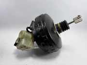 Bremskraftverstärker MERCEDES-BENZ CLS (C218) A2124303330