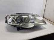 Original Xenonscheinwerfer VW PASSAT (3C) 2.0 TDI - 3C0941752K - Rechts
