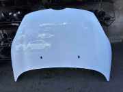 Motorhaube FORD Fiesta VI (CB1, CCN)