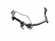 Original Anhängerkupplung FORD Transit Connect