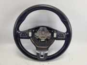 Original Lenkrad VW Passat (3AA) - 3C8419091BEE74 - 3C8959537D - 3C8959538G