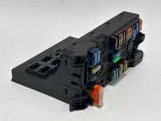 Sicherungskasten MERCEDES-BENZ E-Klasse Kombi (S211) 2115459101