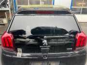 Heckklappe / Heckdeckel PEUGEOT 108