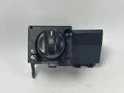 Schalter für Licht MERCEDES-BENZ CLK (C208) 2105451404