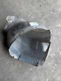 Verkleidung Innenkotflügel links vorne SKODA Fabia II Kombi (545) 5J0809957A