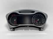 Tachometer FORD Mondeo IV Turnier (BA7) 7M2T10849CF