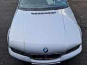 Original Motorhaube BMW 3er Coupe (E46) 323 Ci - 8237725