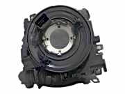 Schleifring VW Golf Sportsvan VII 1.5 TSI 5Q0953549E 27000 Km Top Zustand