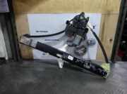 Fensterheber VW T-Roc Ab 2018 2GA839462G 5Q0959408 H.R