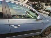 Original Tür VW PASSAT (3C) 1.4 TSI - Vorne Rechts - 3C4831056J
